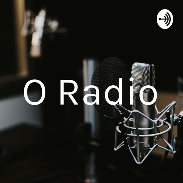 O Radio