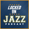 Locked On Jazz