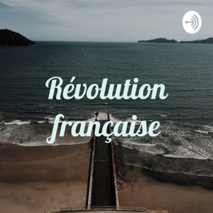 Révolution française