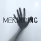 Merinding