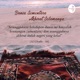 Dunia Sementara Akhirat Selamanya
