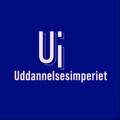 Uddannelsesimperiet