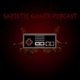 Sadistic Gamer Podcast