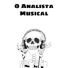 O Analista Musical - O Analista Musical