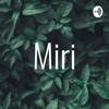 Miri