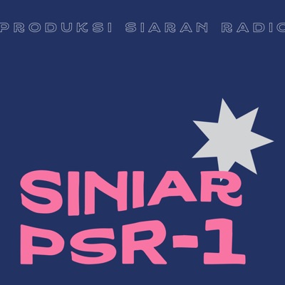 Siniar PSR-1:Ilmu Komunikasi Unsyiah