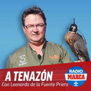 A Tenazón