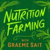 Nutrition Farming Podcast