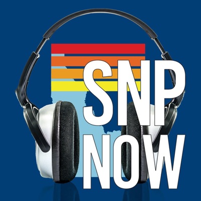 SNP NOW SNP NOW