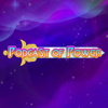 The Podcast of Power: A She-Ra Companion Podcast - podofpower