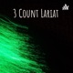  3 Count Lariat