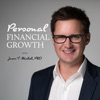 Personal Financial Growth: The Retirement Investing Podcast artwork