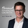 Personal Financial Growth: The Retirement Podcast artwork