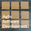 Agile Software Development - Bill Echlin