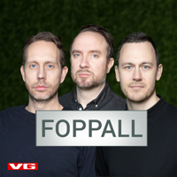 Foppall