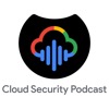 Cloud Security Podcast by Google