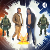 Apple Rap Song - shrikant deshmukh