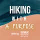 Hiking with a Purpose
