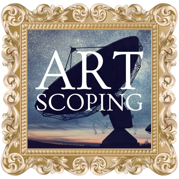 Art Scoping