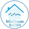 MixHouse Radio  artwork