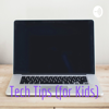 Tech Tips (for Kids) - Delara Siamdoust