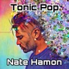 Tonic Pop artwork