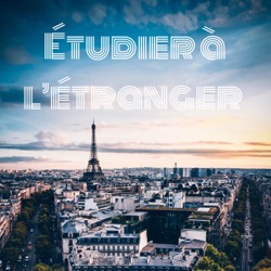 Étudier à l’étranger : retour d’expérience 