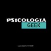 Psicologia Geek