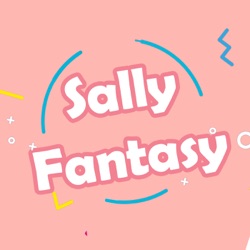 SallyFantasy