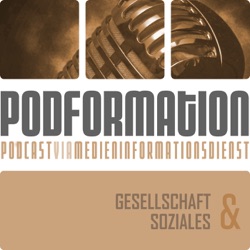 Für umweltschonende Milchprodukte: Klima-Check im Kuhstall
