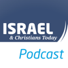 Israel and Christians Today - Christians for Israel International