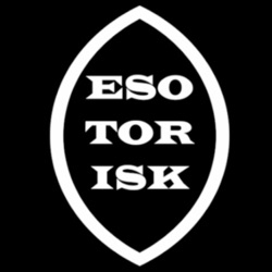 Kommer: Esotorisk - En podkast på norsk om esoterikk