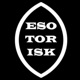 Esotorisk - En podkast på norsk om esoterikk