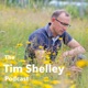 In conversation with Phillip Shelley: Hospital Food