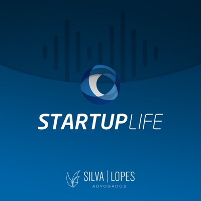 Startup Life Startup Life