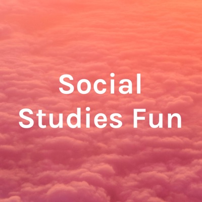 Social Studies Fun:Jessica Wheeler