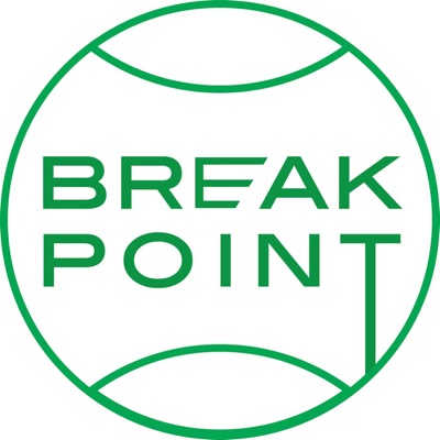 Break Point