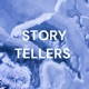 STORY TELLERS 