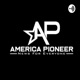 America Pioneer 