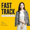 Fast Track artwork
