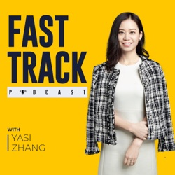 Fast Track