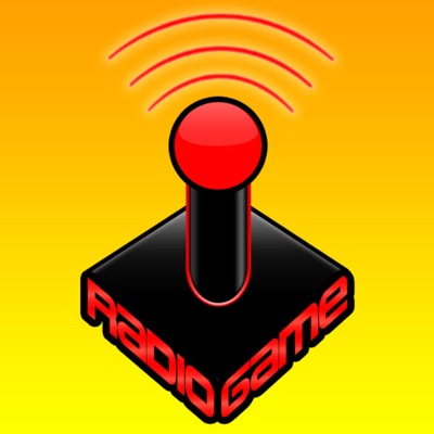 RADIOGAME:AIO Productions