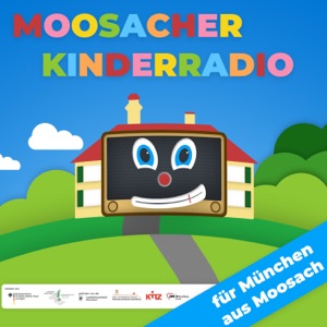 Moosacher Kinderradio