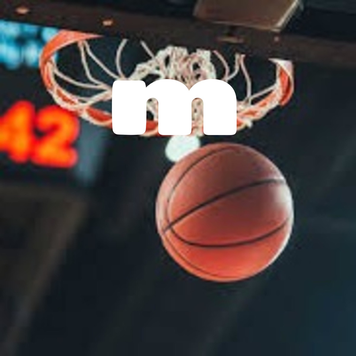 baloncesto