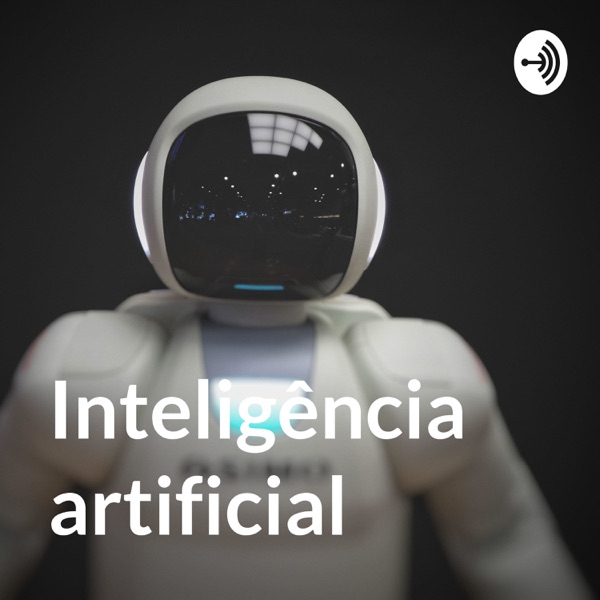 Inteligência artificial 