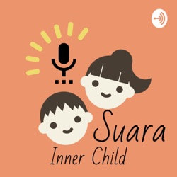 #27 New Program Suara Inner Child