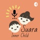 #27 New Program Suara Inner Child