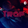 Trap - Iván Pérez