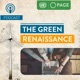 The Green Renaissance: How to Rebuild the Global Economy