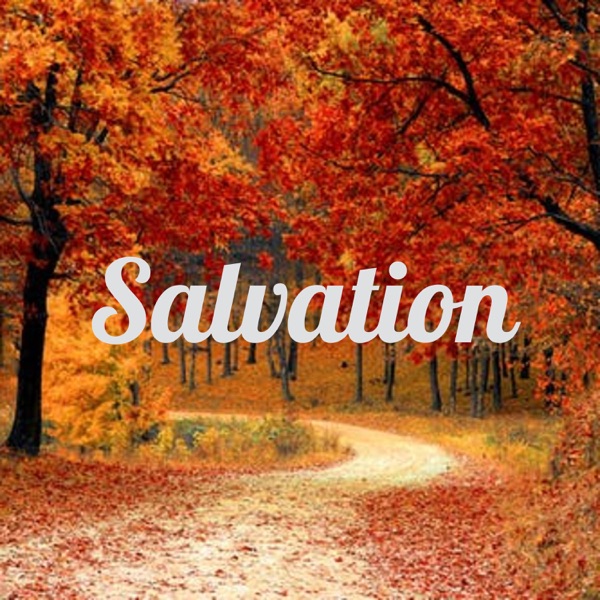 Salvation